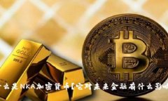 什么是NKA加密货币？它对